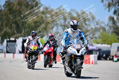 media/May-02-2025-CRA (Fri) [[8ae20d389f]]/GridEntry/
